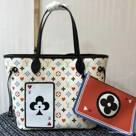 Fashionrep LV 2012SH0045 Bags 0722